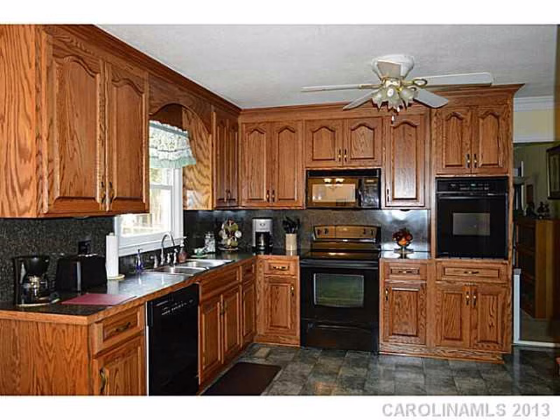 Property image 3 at 1326 Oak Canopy Road, Lincolnton, NC 28092