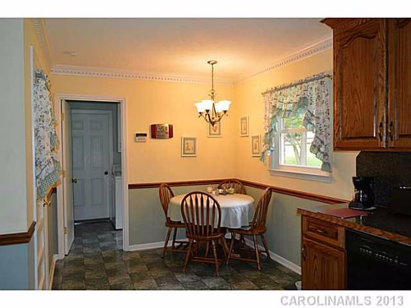 Property image 4 at 1326 Oak Canopy Road, Lincolnton, NC 28092