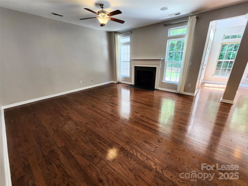 Property image 4 at 3226 Park South Station Boulevard, Charlotte, NC 28210