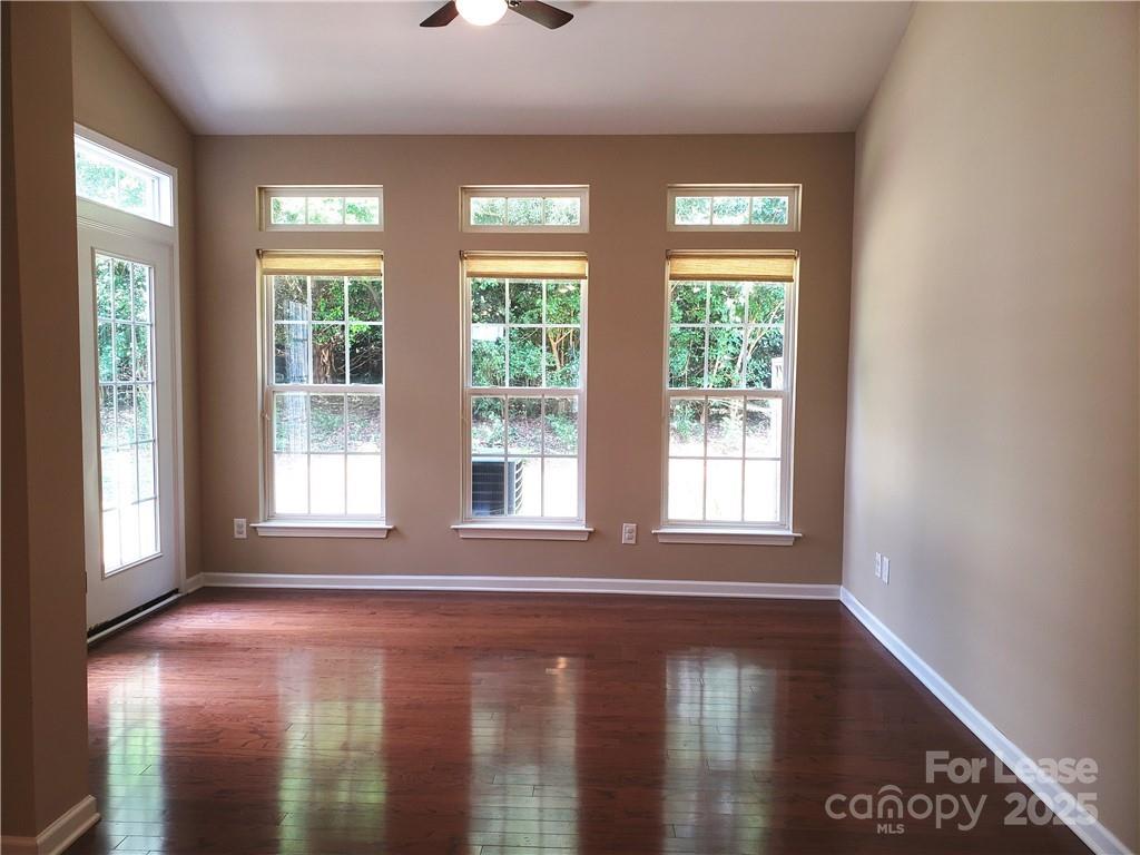 Property image 3 of 3226 Park South Station Boulevard in Park South Station, Charlotte, NC 28210