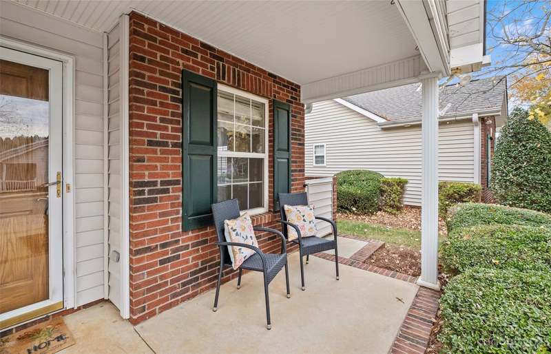 Property image 2 at 146 Ashwood Lane, Mooresville, NC 28117