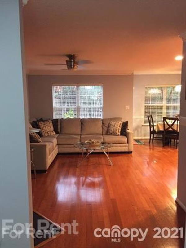 Property image 2 at 8918 Scotch Heather Way, Charlotte, NC 28277