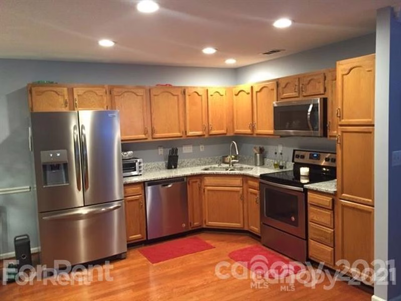Property image 3 at 8918 Scotch Heather Way, Charlotte, NC 28277