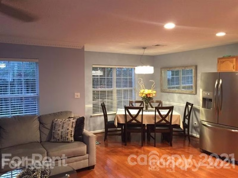 Property image 4 at 8918 Scotch Heather Way, Charlotte, NC 28277