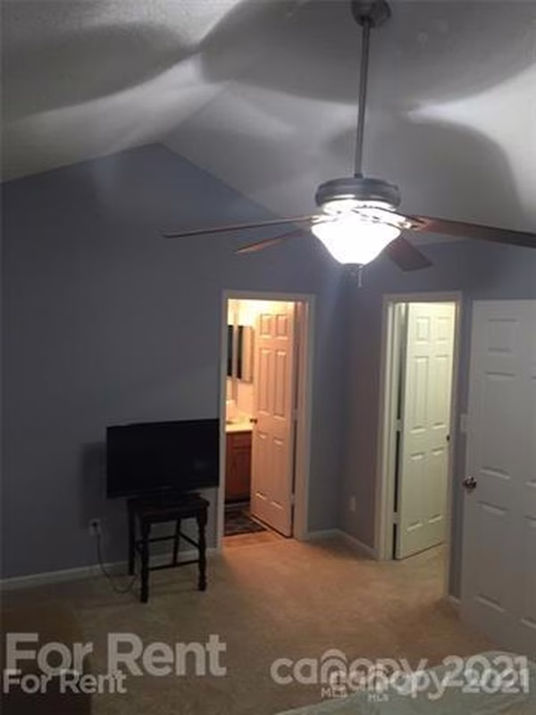 Property image 5 at 8918 Scotch Heather Way, Charlotte, NC 28277