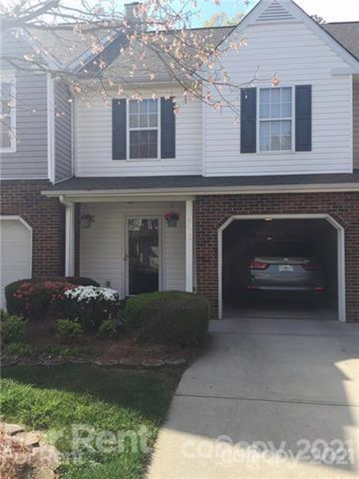 Property image 1 at 8918 Scotch Heather Way, Charlotte, NC 28277