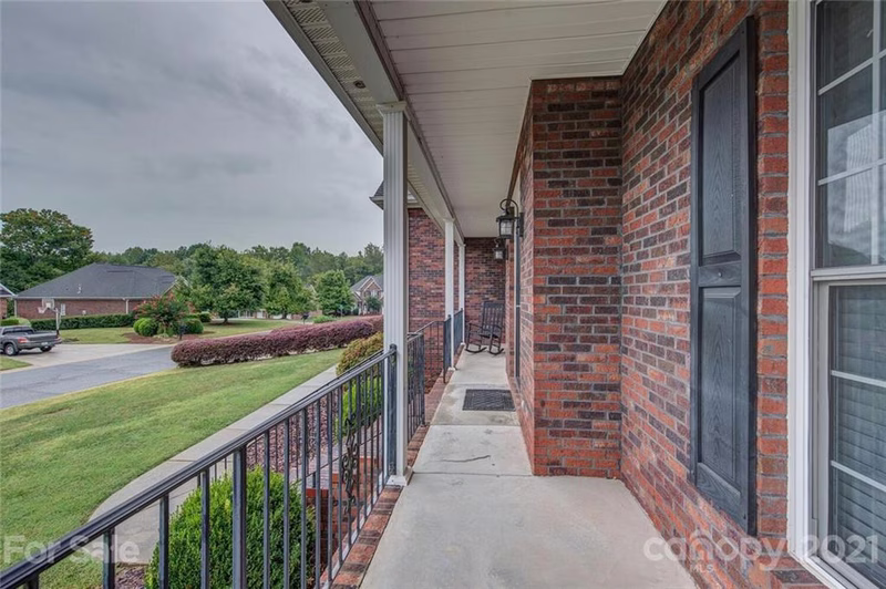 Property image 5 at 5107 Summerell Avenue, Gastonia, NC 28056