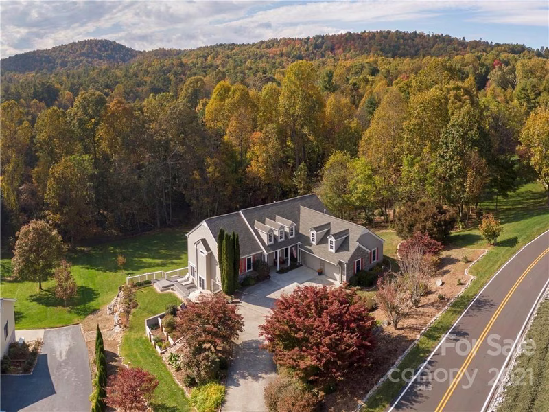 125 Cypress Point