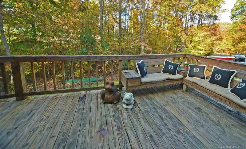 Property image 3 at 137 Brookridge Lane, Mooresville, NC 28117