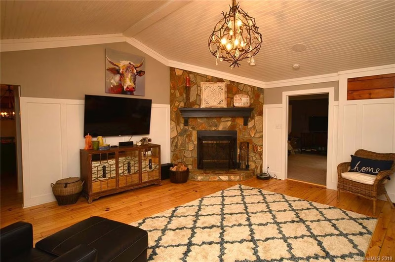 Property image 4 at 137 Brookridge Lane, Mooresville, NC 28117