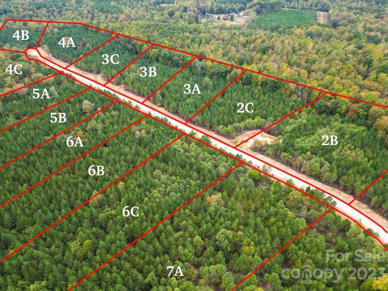 7b Hidden Forest Drive