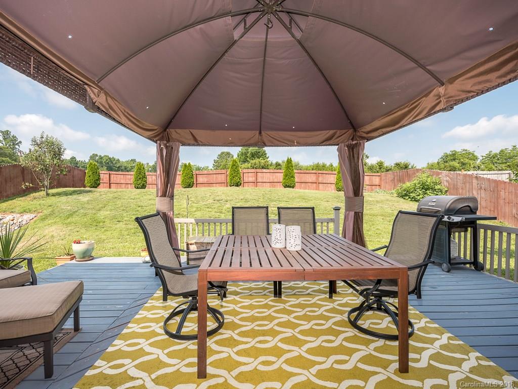 Property image 2 of 3116 Sterling Court in Ashley Glen, Indian Land, SC 29707