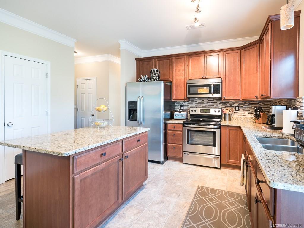 Property image 3 of 3116 Sterling Court in Ashley Glen, Indian Land, SC 29707