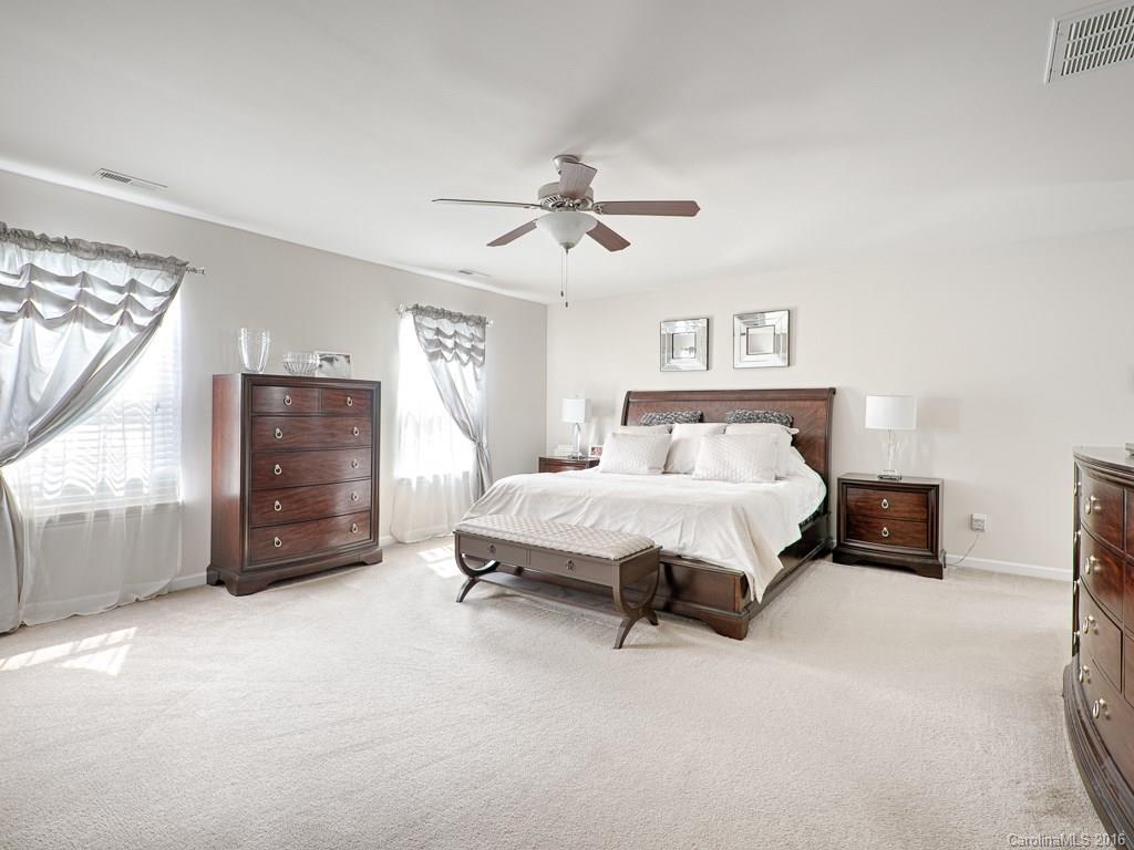 Property image 5 of 3116 Sterling Court in Ashley Glen, Indian Land, SC 29707