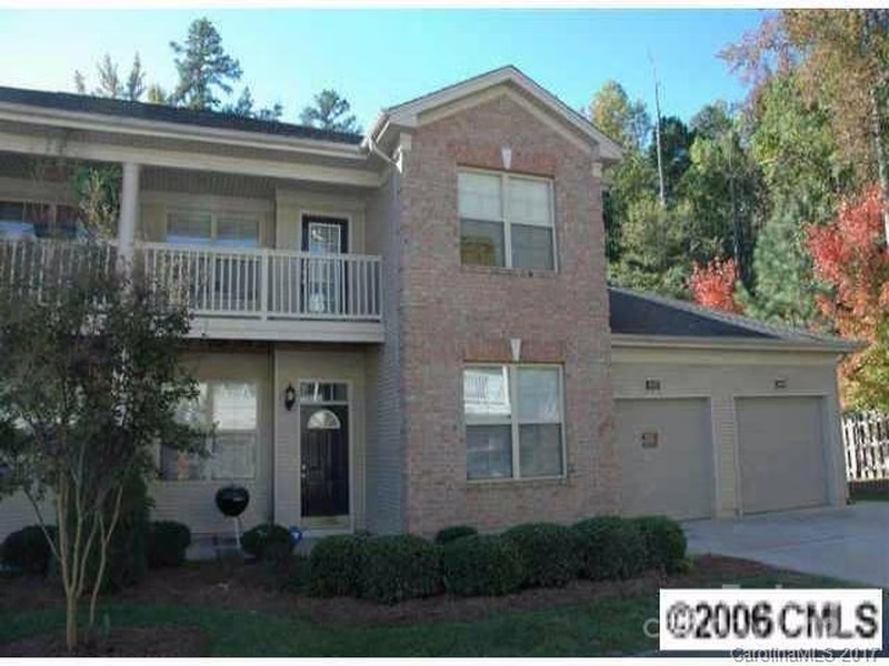 6408 Quarterbridge Lane