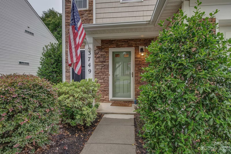 Property image 4 at 3749 Catawba Creek Drive, Gastonia, NC 28056