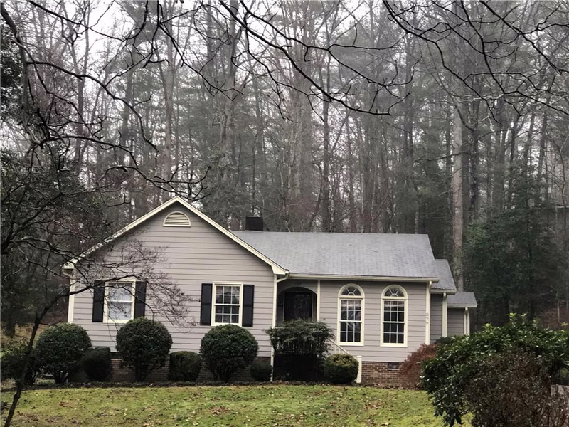 229 Tremont Park Drive