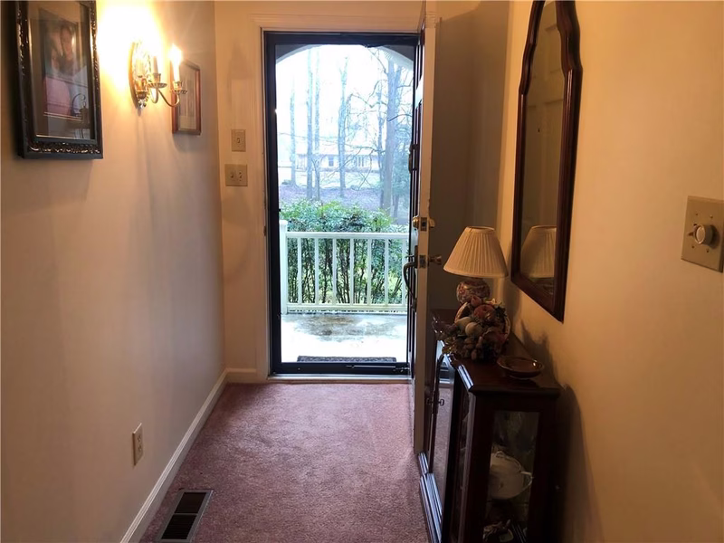 Property image 2 at 229 Tremont Park Drive, Lenoir, NC 28645