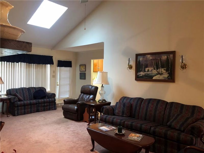 Property image 4 at 229 Tremont Park Drive, Lenoir, NC 28645