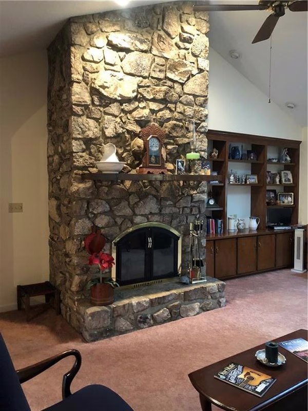 Property image 5 at 229 Tremont Park Drive, Lenoir, NC 28645