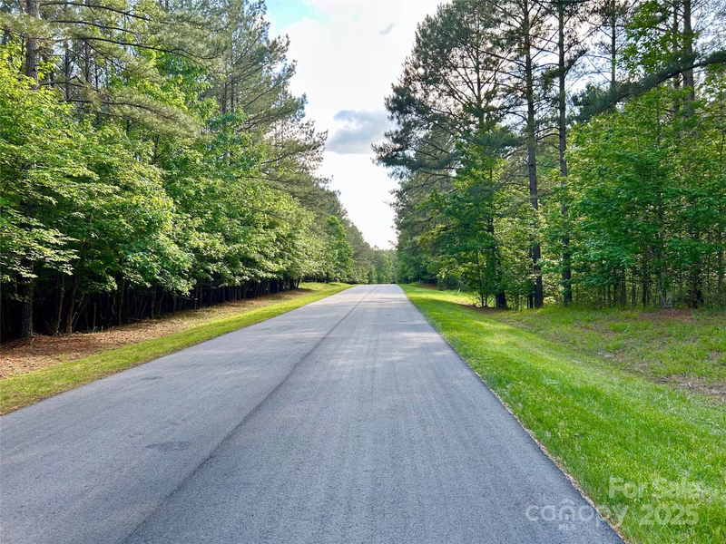 Property image 5 at 200 Plantation Way, Mount Gilead, NC 27306
