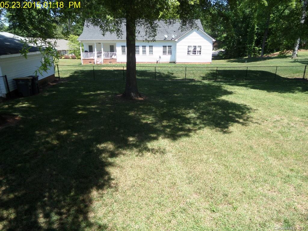 Property image 5 of 2007 S Ridge Avenue in Brookdale, Kannapolis, NC 28083