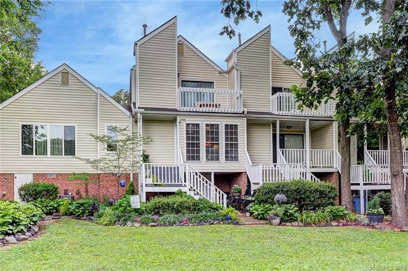 317 Eastwood Drive