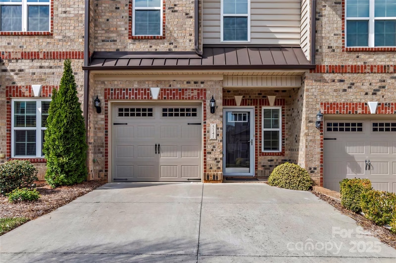 Property image 3 at 5141 Farm House Trail, Winston Salem, NC 27103