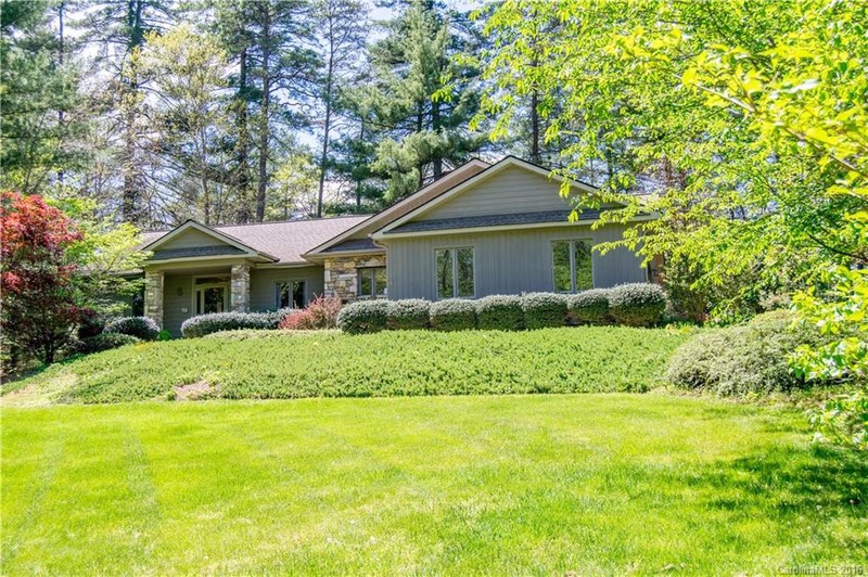 125 Timber Creek Road