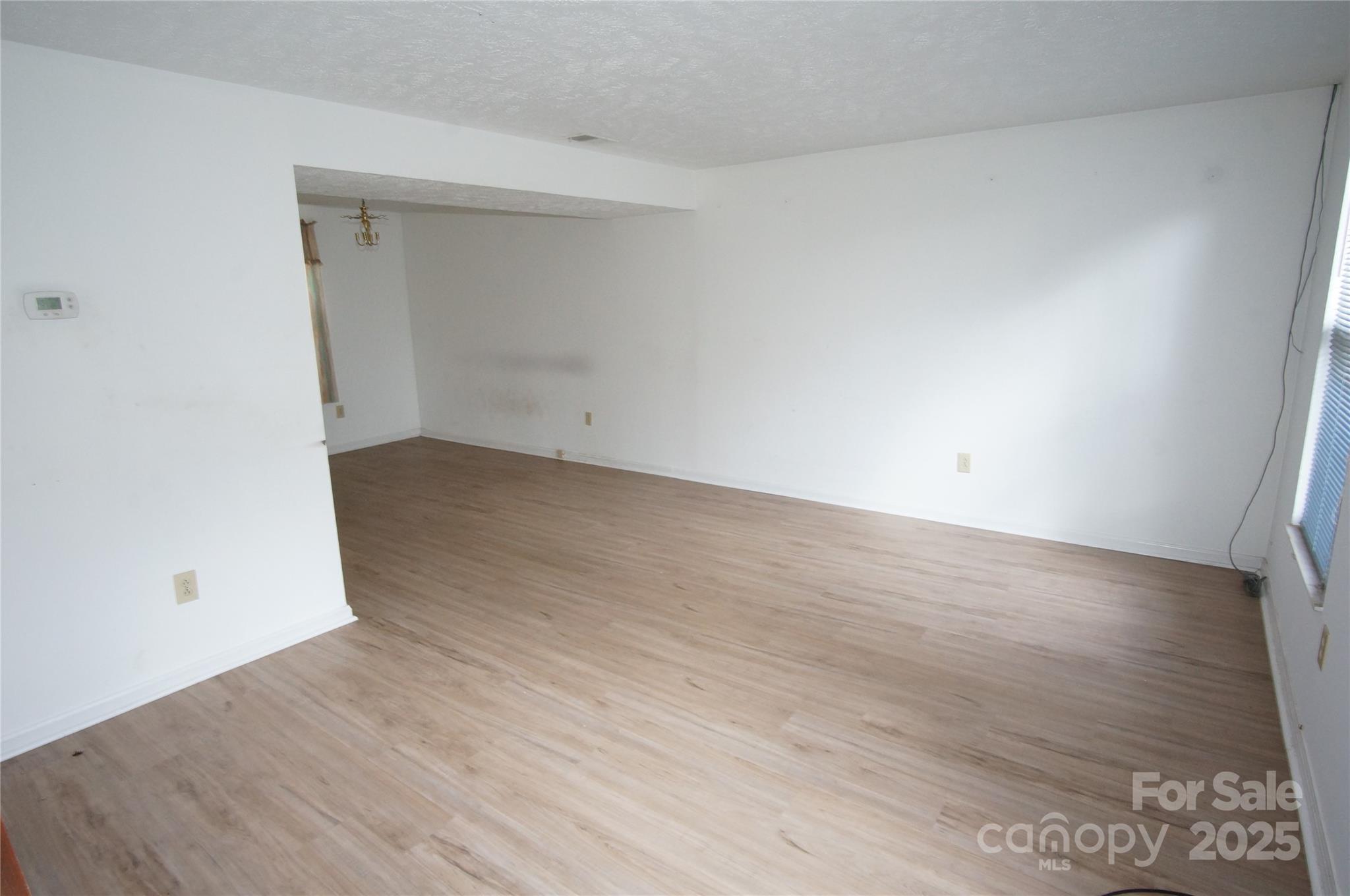 Property image 2 of 8915 Touchstone Lane in Birnam Woods, Charlotte, NC 28227