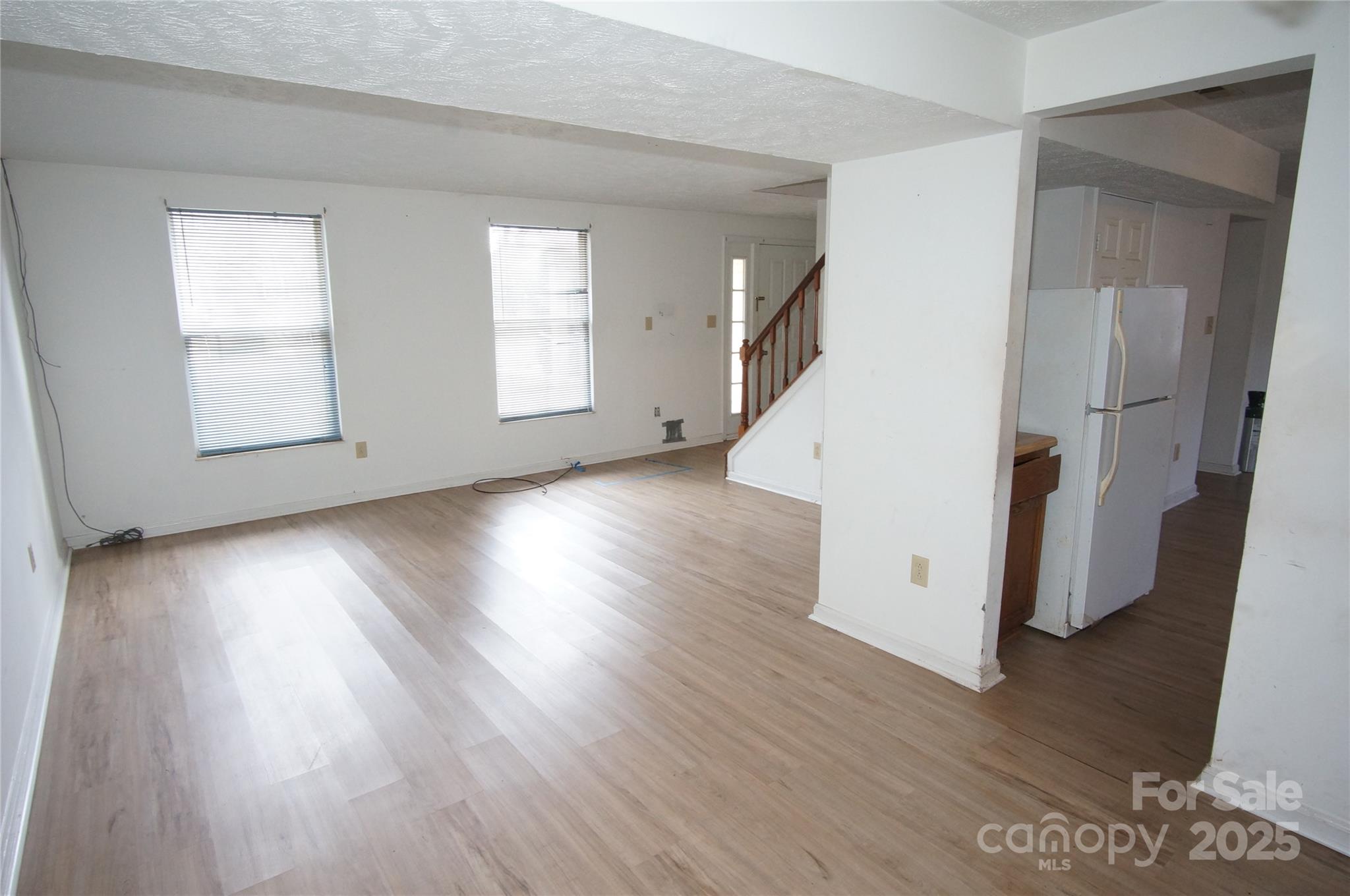 Property image 4 of 8915 Touchstone Lane in Birnam Woods, Charlotte, NC 28227