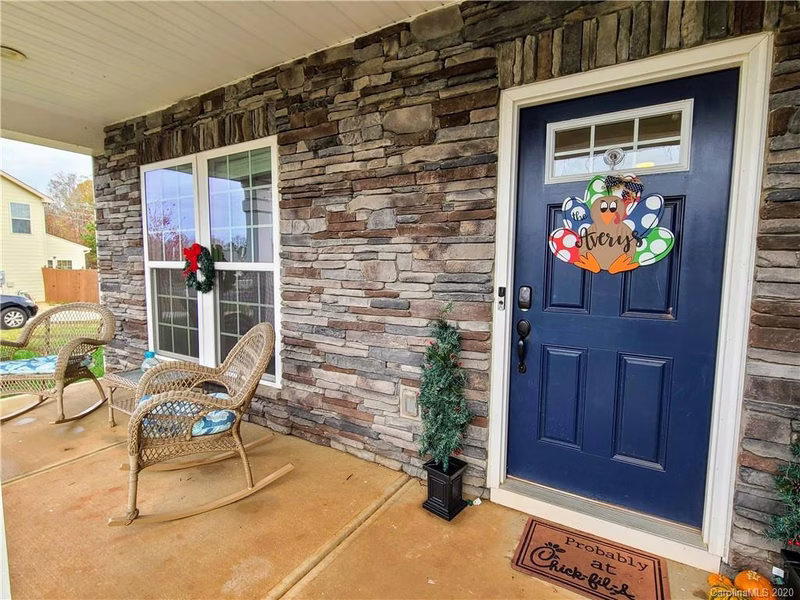 Property image 2 at 847 Longford Drive, Gastonia, NC 28056