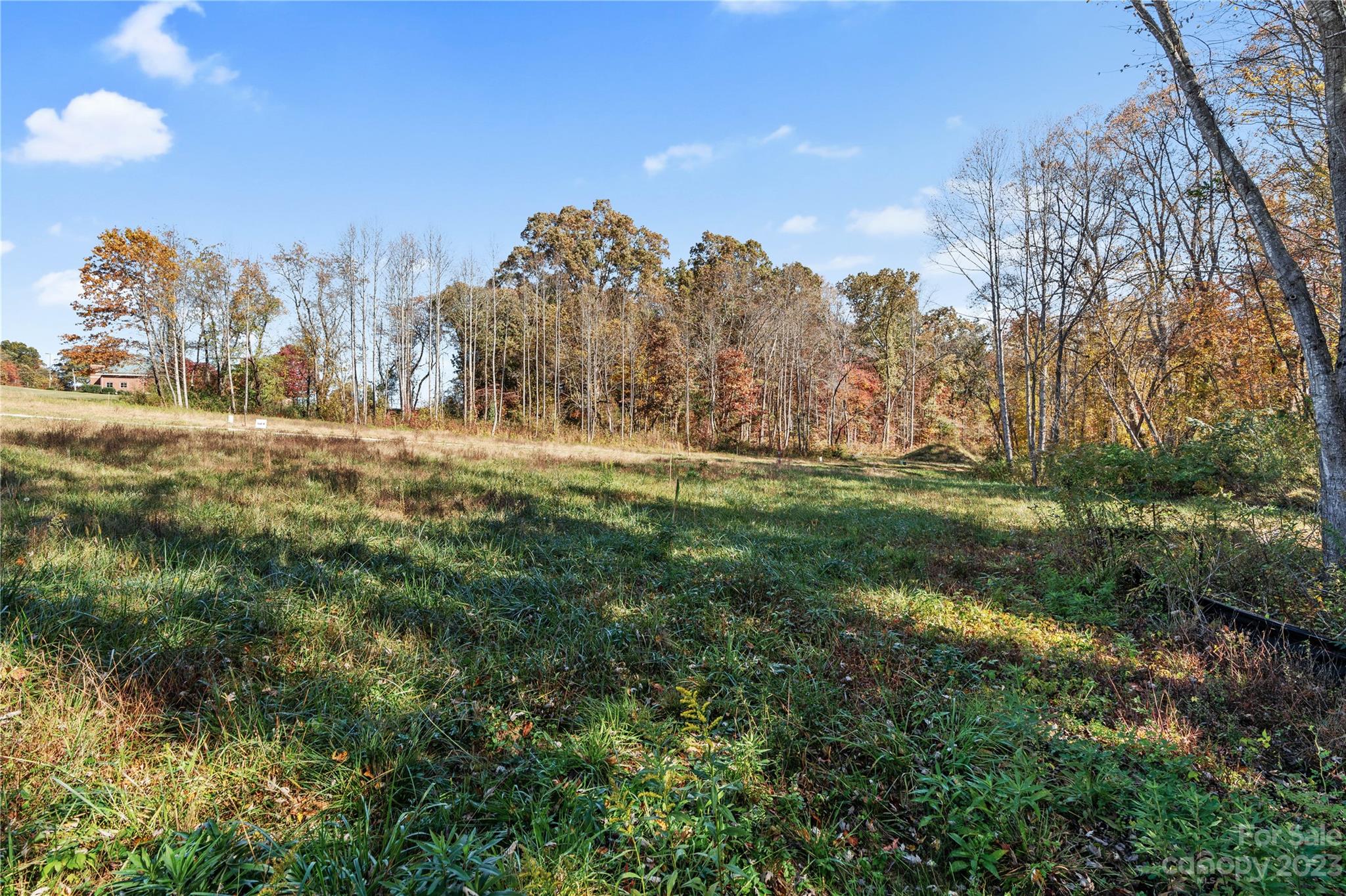 Property image 3 of 25 Scott Meadows Drive in Chambers Trace, Asheville, NC 28806