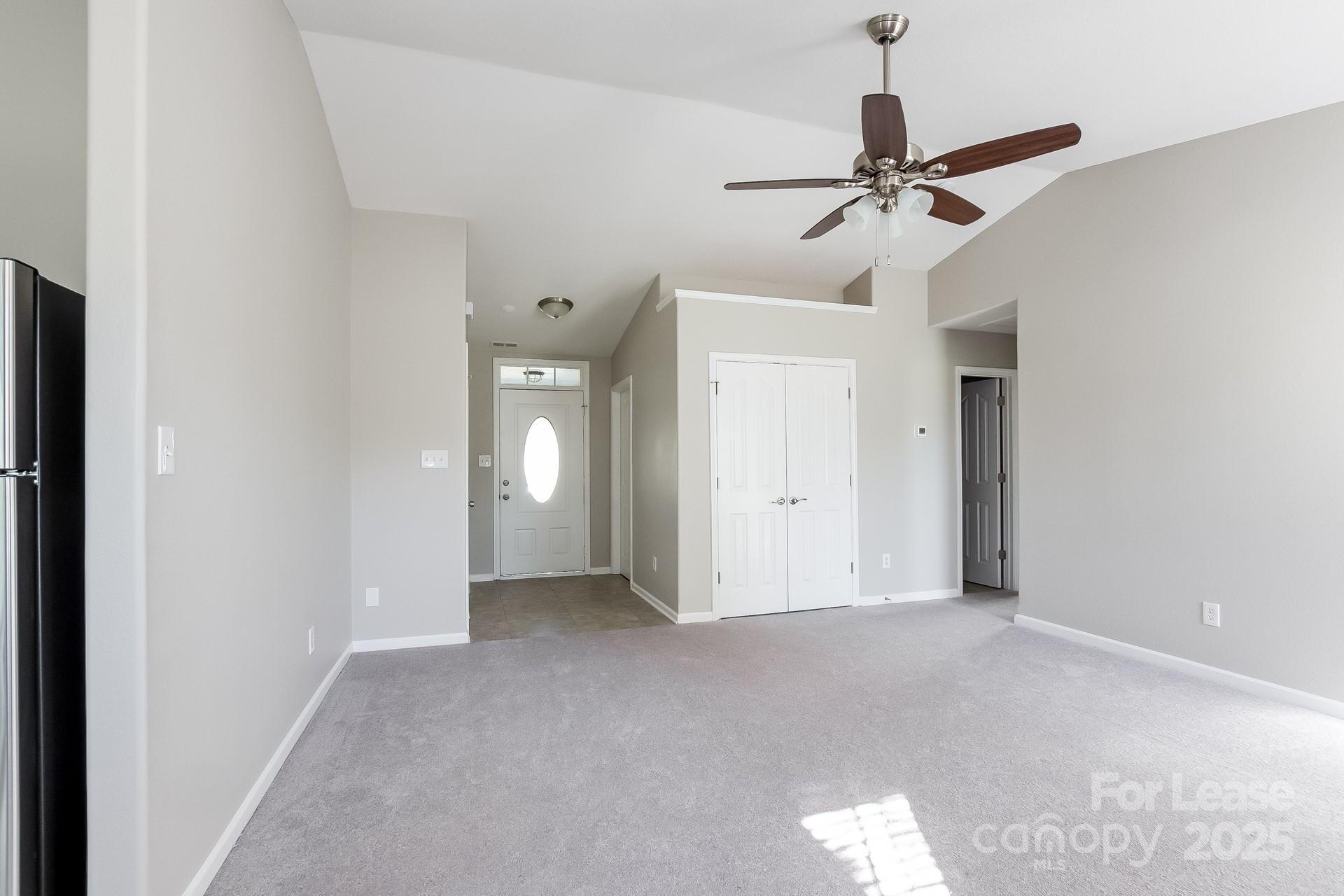 Property image 3 of 2003 Astoria Drive in Meriwether, Monroe, NC 28110