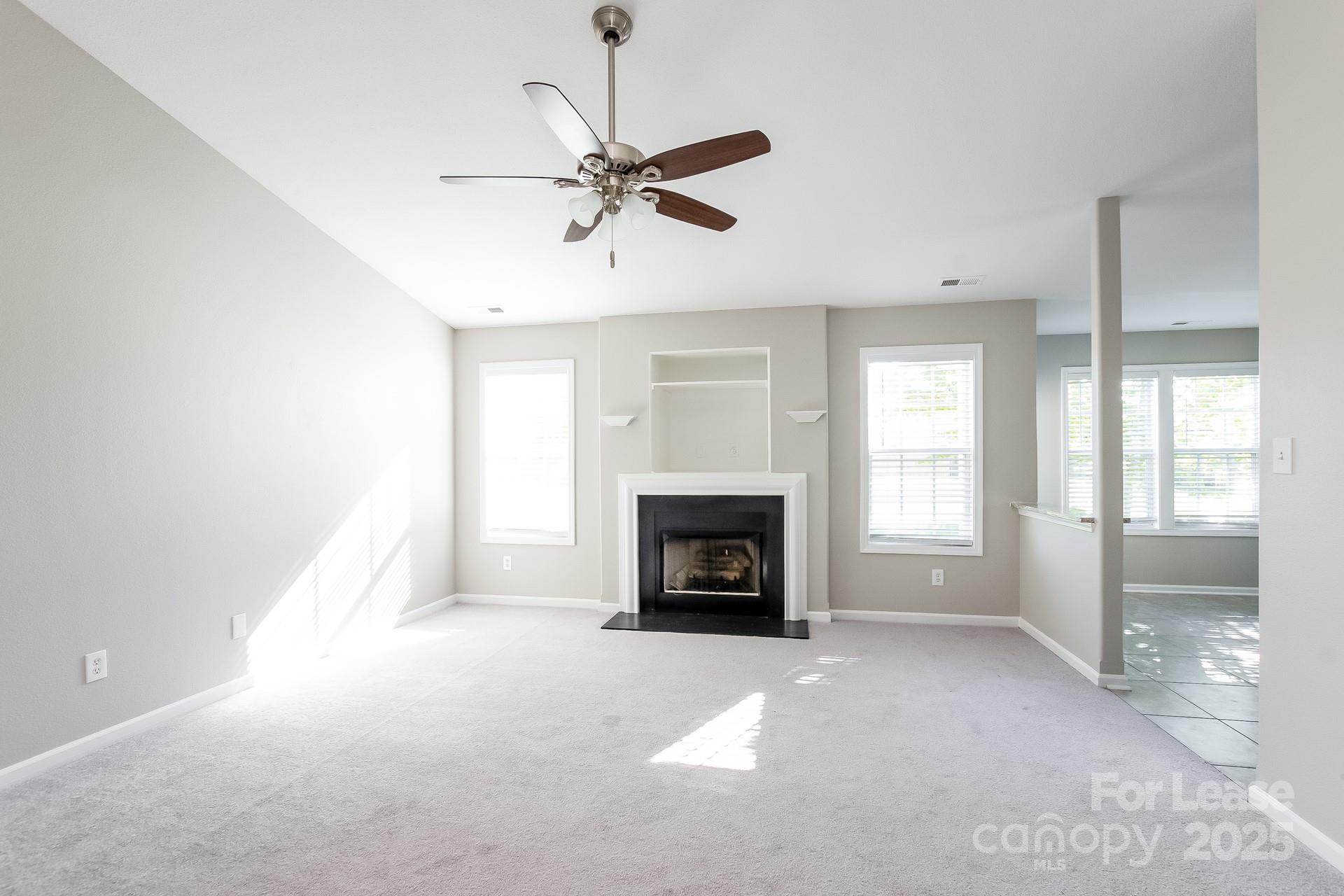 Property image 5 of 2003 Astoria Drive in Meriwether, Monroe, NC 28110