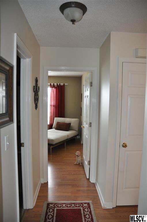 Property image 4 of 3849 Serenity Drive in Melrose Place, Hickory, NC 28602