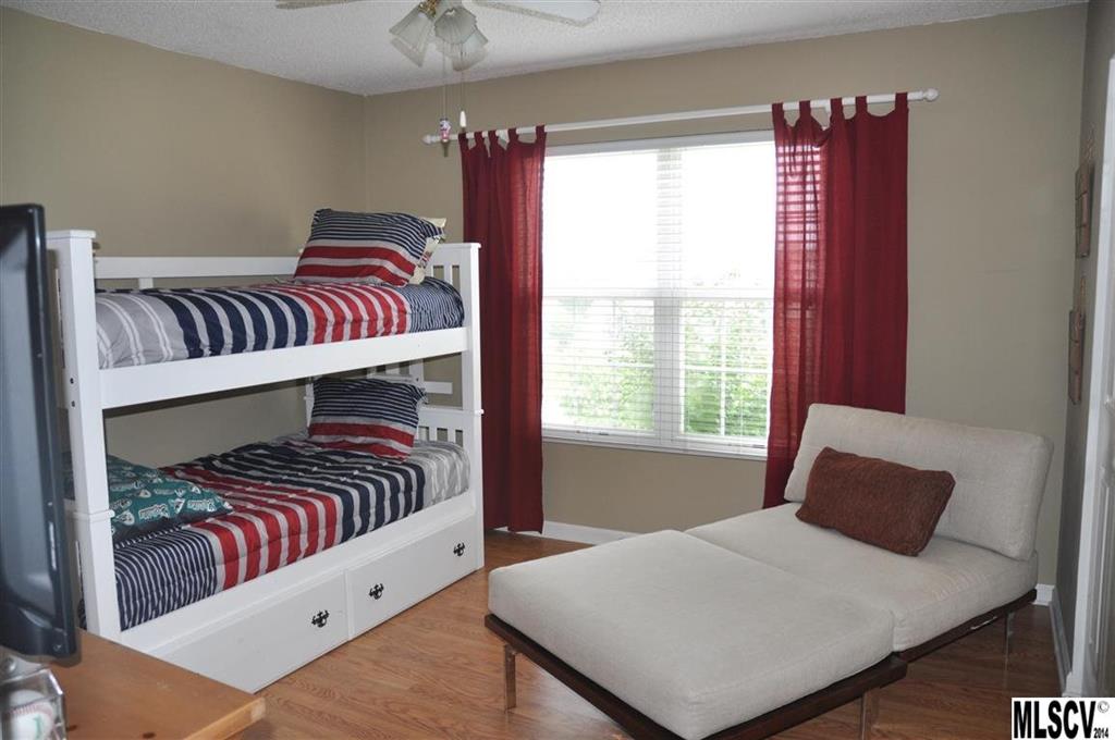 Property image 5 of 3849 Serenity Drive in Melrose Place, Hickory, NC 28602