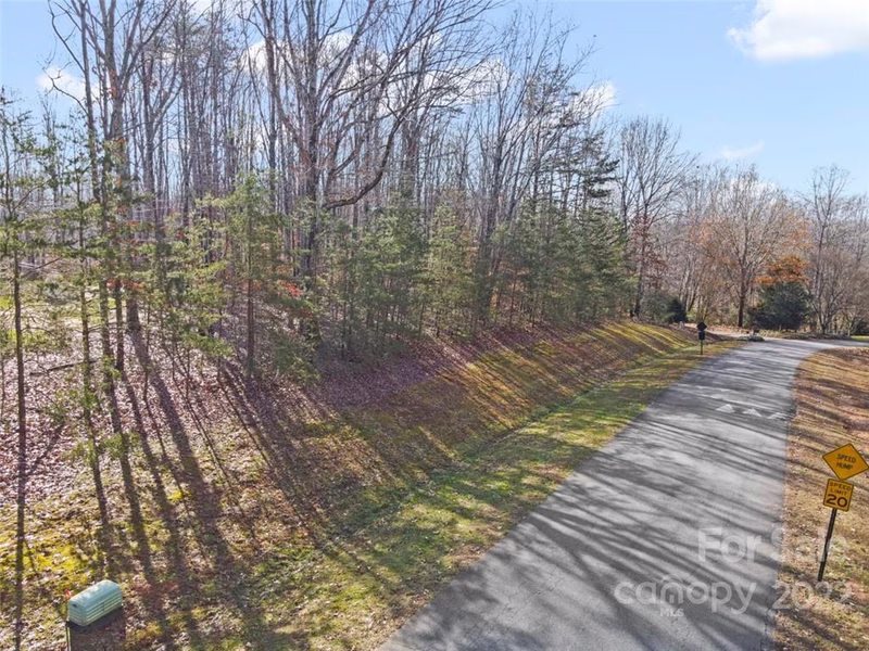 Property image 3 at 127 Harborgate Drive, Statesville, NC 28677