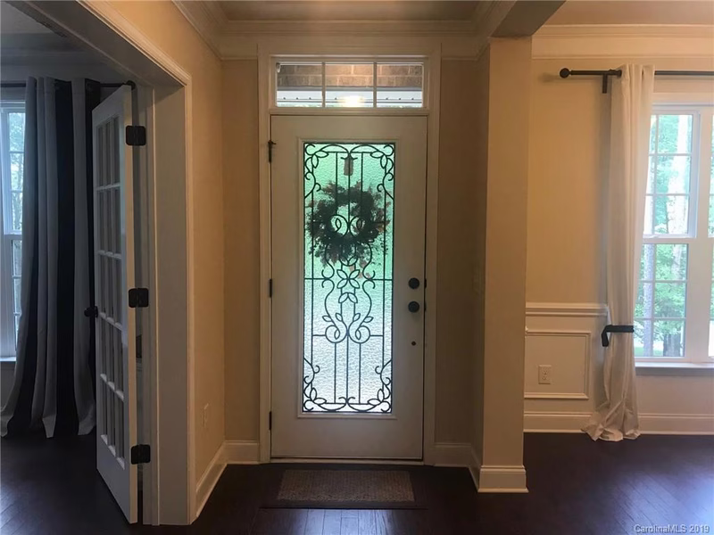 Property image 3 at 512 Stillwater Road, Troutman, NC 28166