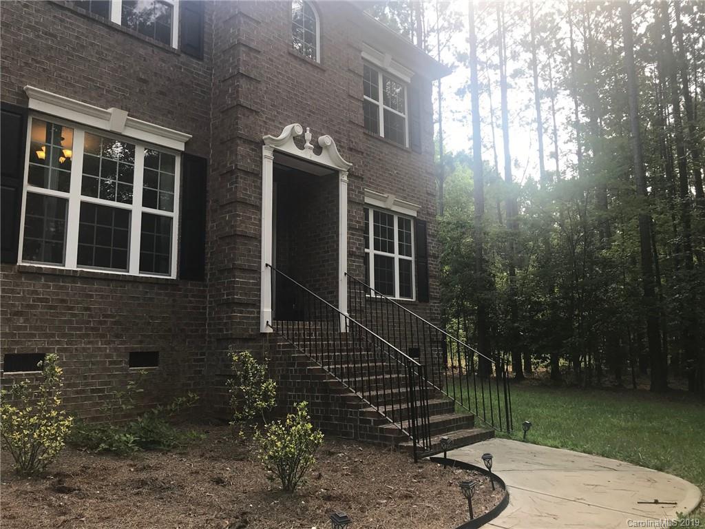 Property image 2 of 512 Stillwater Road in Falls Park, Troutman, NC 28166