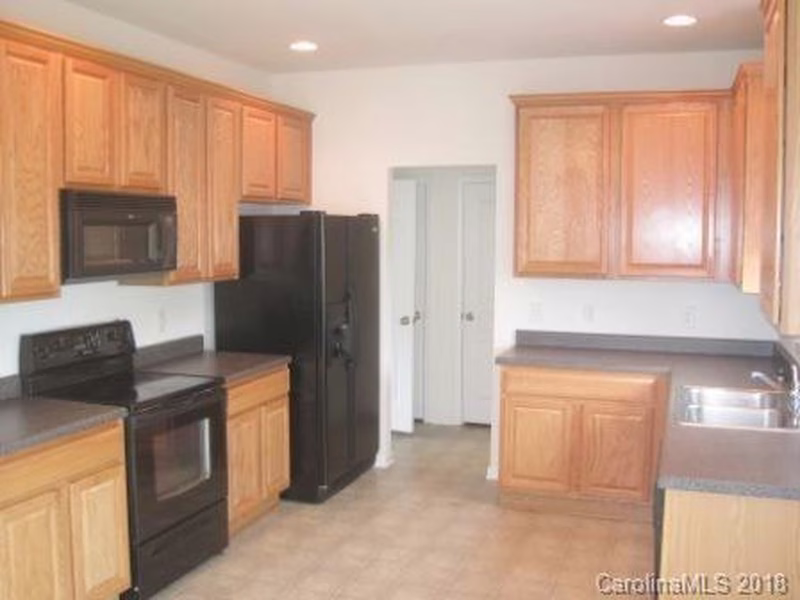 Property image 2 at 2118 Ashley Glen Way, Indian Land, SC 29707