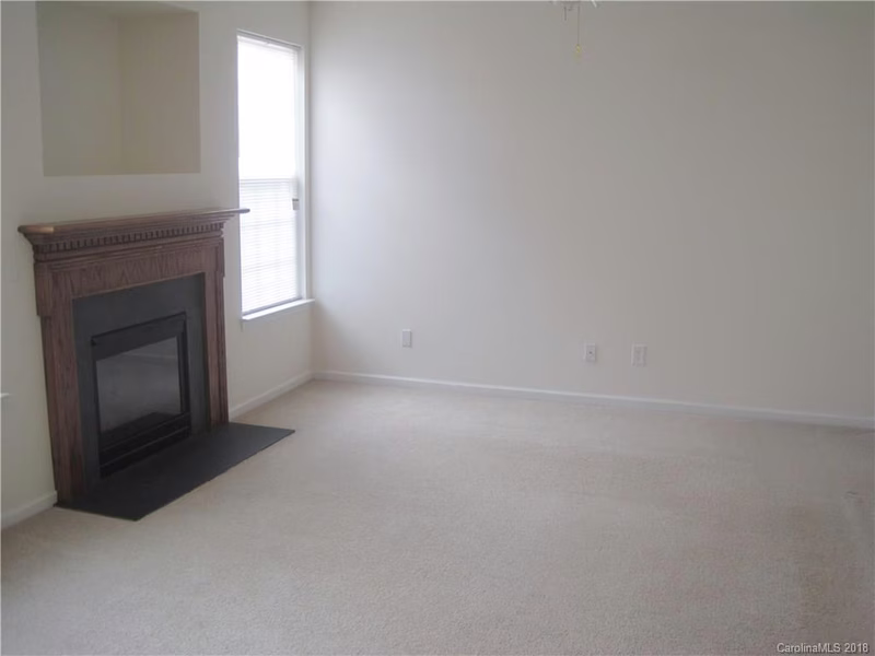 Property image 5 at 2118 Ashley Glen Way, Indian Land, SC 29707