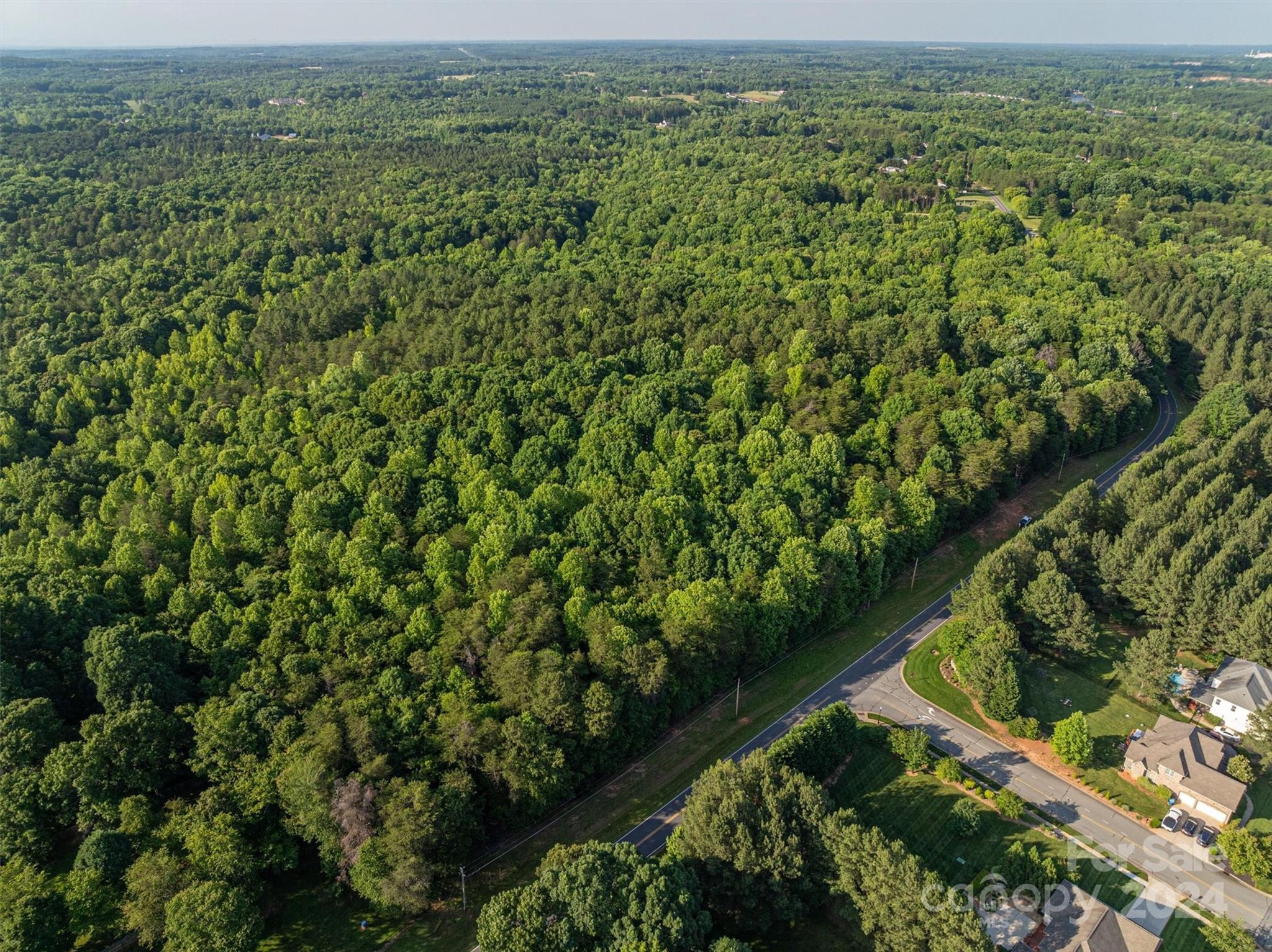 Property image 4 of 5081 Grassy Creek Road in The Preserve at Grassy Creek, Denver, NC 28037