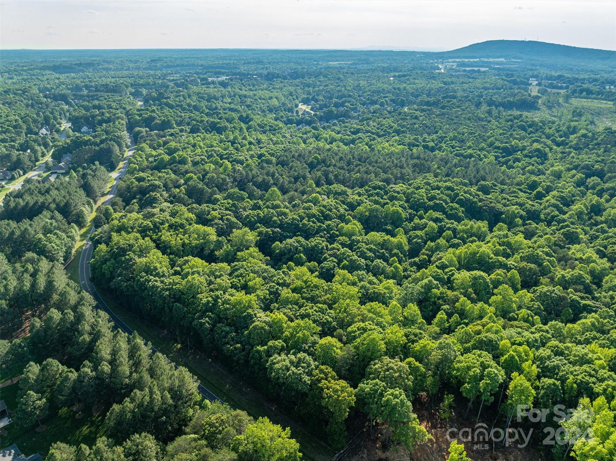 Property image 5 of 5081 Grassy Creek Road in The Preserve at Grassy Creek, Denver, NC 28037