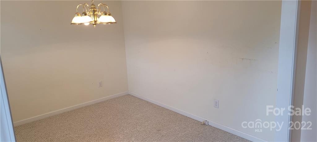 Property image 2 of 2056 Samantha Drive in Brantley Creek, Kannapolis, NC 28083