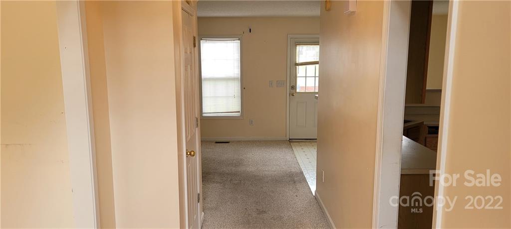 Property image 3 of 2056 Samantha Drive in Brantley Creek, Kannapolis, NC 28083