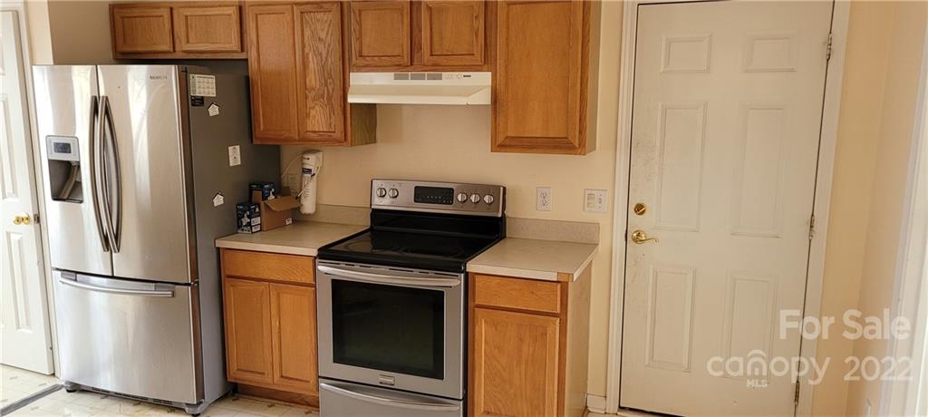 Property image 5 of 2056 Samantha Drive in Brantley Creek, Kannapolis, NC 28083