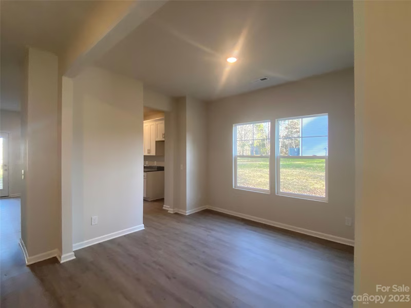 Property image 3 at 136 Harbor Pine Road, Mooresville, NC 28117