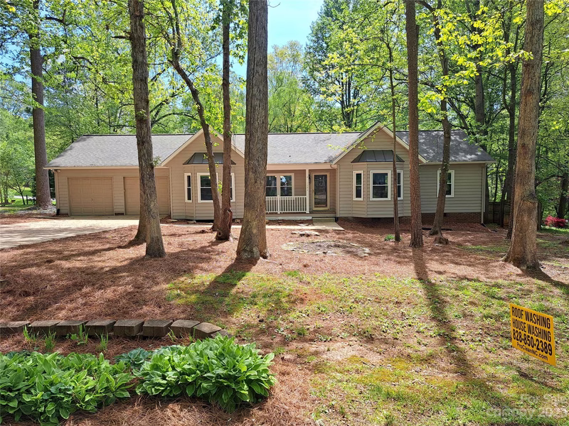 1282 Canseco Lane