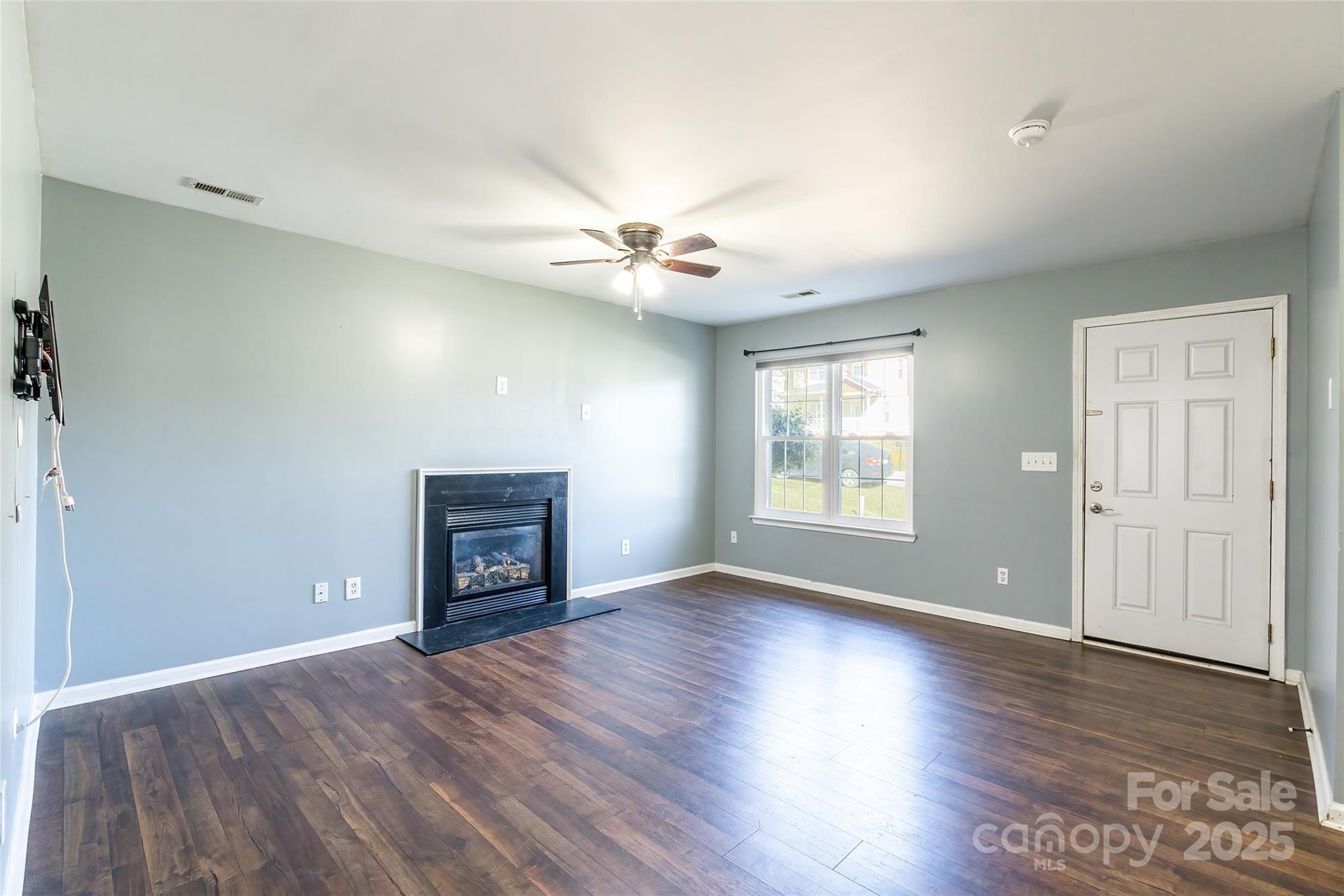 Property image 5 of 842 Wilcrest Court in Hunter Park, York, SC 29745
